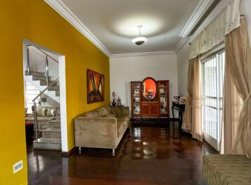 Imagem 1 · Casa para venda em Serra, Belo Horizonte