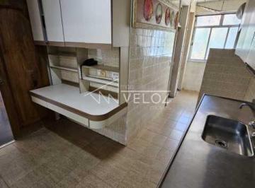 Imagem 1 · Apartamento para venda em Lagoa, Rio de Janeiro