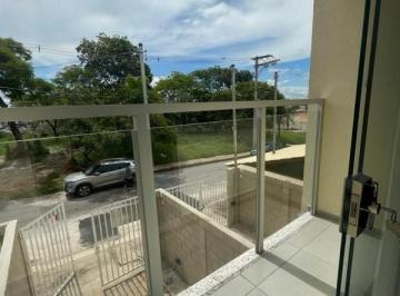 Imagem 1 · Casa para venda em Santa Rita, Ibirité