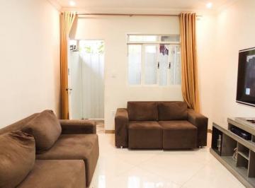 Imagem 1 · Casa para venda em Vila Santa Luzia, Contagem