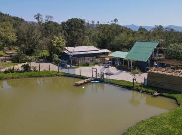 Imagem 1 · Fazenda para venda em Centro, Torres