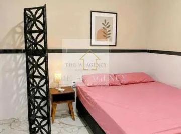 Imagem 1 · Casa para venda em Jardim Olinda, Cabo Frio