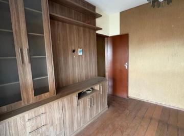 Imagem 1 · Casa para venda em Coqueiros, Belo Horizonte