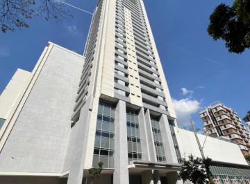 Imagem 1 · Apartamento para aluguel em Boa Viagem, Belo Horizonte