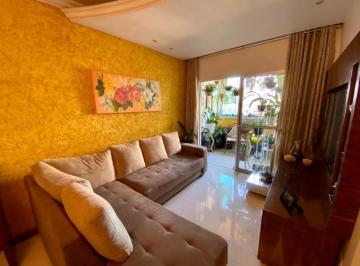 Imagem 1 · Apartamento para venda em Jardim da Cidade, Betim