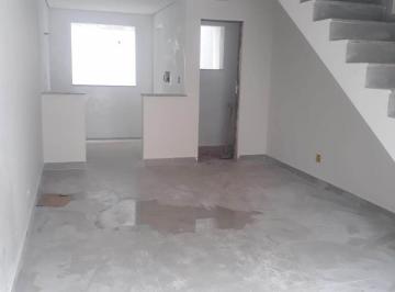 Imagem 1 · Casa para venda em Planalto, Belo Horizonte