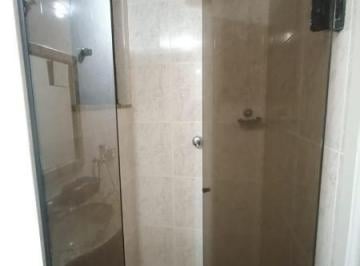 Imagem 1 · Casa para venda em Rio Bonito