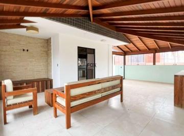 Imagem 1 · Cobertura para venda em Castelo, Belo Horizonte