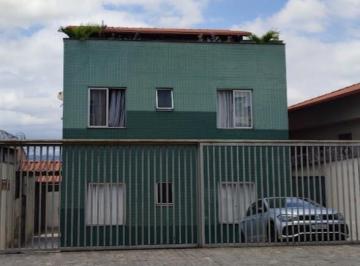 Imagem 1 · Apartamento para venda em Santa Cruz Industrial, Contagem