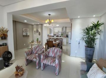 Imagem 1 · Apartamento para venda em Campos Elíseos, Varginha