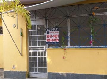 Imagem 1 · Conjunto Comercial-Sala para aluguel em Padre Eustáquio, Bel