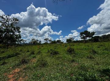 Imagem 1 · Terreno para venda em Centro, Piracema
