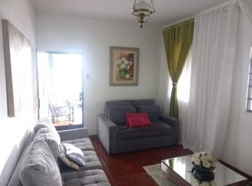 Imagem 1 · Casa para venda em Céu Azul, Belo Horizonte
