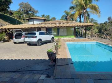 Imagem 1 · Casa de Condomínio para venda em Centro, Sarzedo
