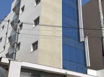 Imagem 1 · Conjunto Comercial-Sala para venda em Cidade Jardim Eldorado