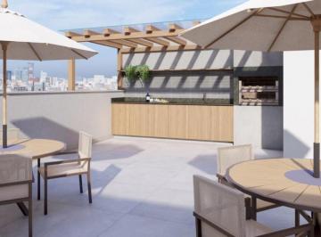 Imagem 1 · Apartamento para venda em Xangrilá (Justinópolis), Ribeirão