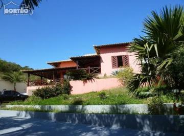 Imagem 1 · Casa para venda em Brava, Armação dos Búzios