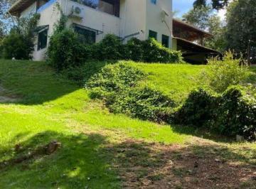 Imagem 1 · Casa de Condomínio para venda em Córrego Frio, Santa Luzia