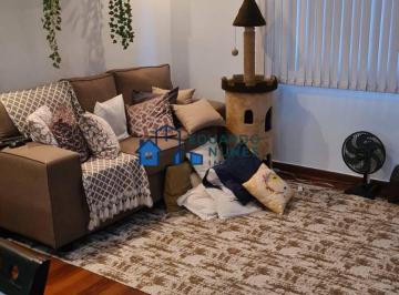Imagem 1 · Apartamento para venda em Fernão Dias, Belo Horizonte
