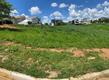 Imagem 1 · Terreno para venda em Gran Park, Vespasiano