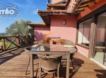 Imagem 1 · Casa para venda em Geribá, Armação dos Búzios