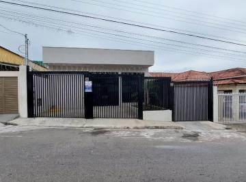 Imagem 1 · Loja-Salão para aluguel em Vila Martins, Varginha