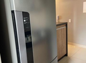 Imagem 1 · Apartamento para venda em Planalto, Belo Horizonte