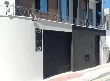 Imagem 1 · Casa para venda em Senhora das Graças, Betim