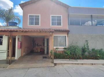 Imagem 1 · Casa para venda em Arvoredo II, Contagem