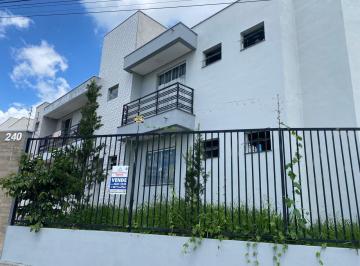 Imagem 1 · Apartamento para venda em Santa Luzia, Varginha