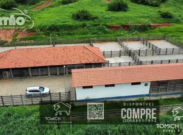 Imagem 1 · Casa para venda em Governador Valadares