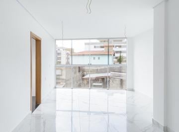 Imagem 1 · Apartamento para venda em Cidade Nova, Belo Horizonte