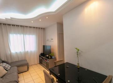 Imagem 1 · Apartamento para venda em Heliópolis, Belo Horizonte