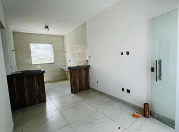 Imagem 1 · Apartamento para venda em Jardim das Flores, Ibirité