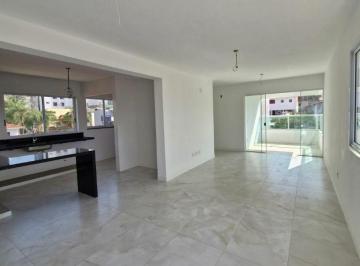 Imagem 1 · Apartamento para venda em Jaraguá, Belo Horizonte