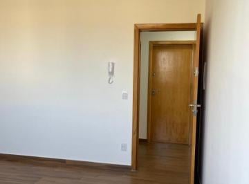 Imagem 1 · Conjunto Comercial-Sala para aluguel em Coração Eucarístico,