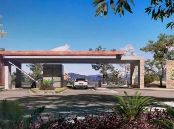 Imagem 1 · Terreno para venda em Teixeirinha, Betim