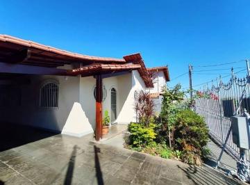 Imagem 1 · Casa para venda em Parque Recreio, Contagem