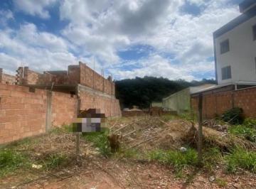 Imagem 1 · Terreno para venda em Centro, Sarzedo