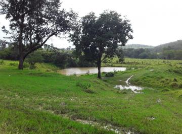 Imagem 1 · Chácara para venda em Centro, Paraopeba