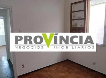 Imagem 1 · Cobertura para venda em Lourdes, Belo Horizonte