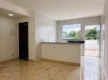 Imagem 1 · Casa para venda em Novo Centro, Santa Luzia