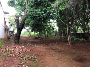 Imagem 1 · Terreno para venda em Trevo, Belo Horizonte