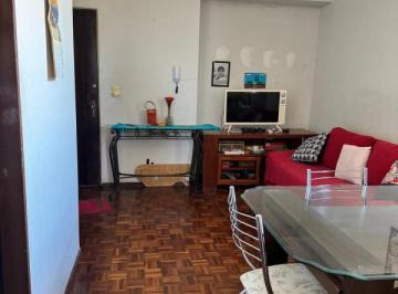 Imagem 1 · Apartamento para venda em Nova Gameleira, Belo Horizonte