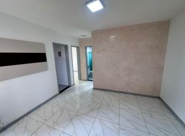 Imagem 1 · Apartamento para venda em Colorado, Contagem
