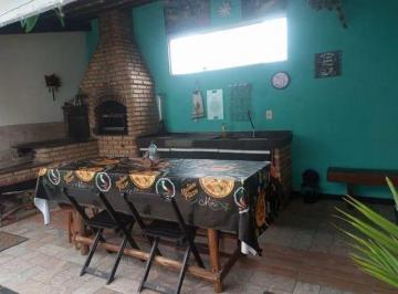 Imagem 1 · Casa para venda em Novo Glória, Belo Horizonte