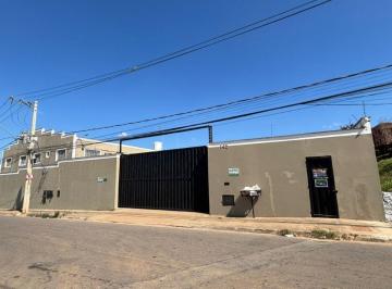 Imagem 1 · Depósito-Galpão-Armazém para aluguel em Centro Empresarial d