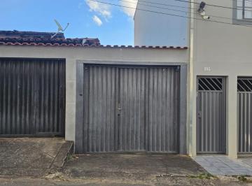 Imagem 1 · Kitnet e Studio para aluguel em Jardim Glória, Lavras