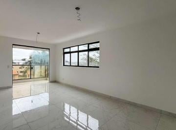 Imagem 1 · Apartamento para venda em Indaiá, Belo Horizonte