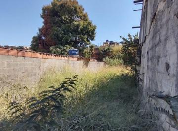 Imagem 1 · Terreno para venda em Jardim das Alterosas - 2ª Seção, Betim